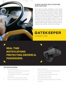https://www.gatekeeper-systems.com/wp-content/uploads/2023/10/AI-DASH-CAM-Product-Sheet-new-v3_Page_1-232x300.jpg